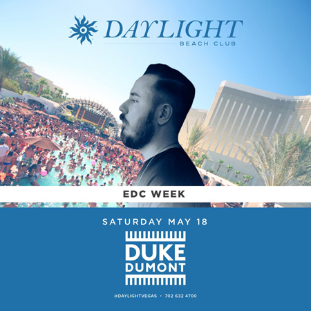 duke dumont day trip